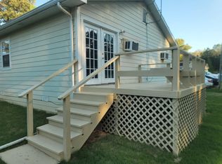 16109 County Road 1113 #1, Flint, TX 75762