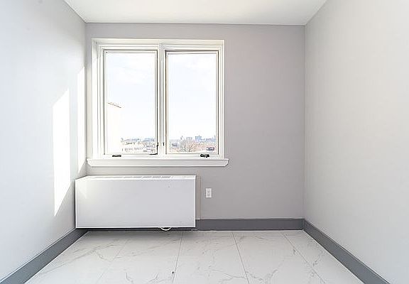 4th image of 1470 Eastern Pkwy #3C