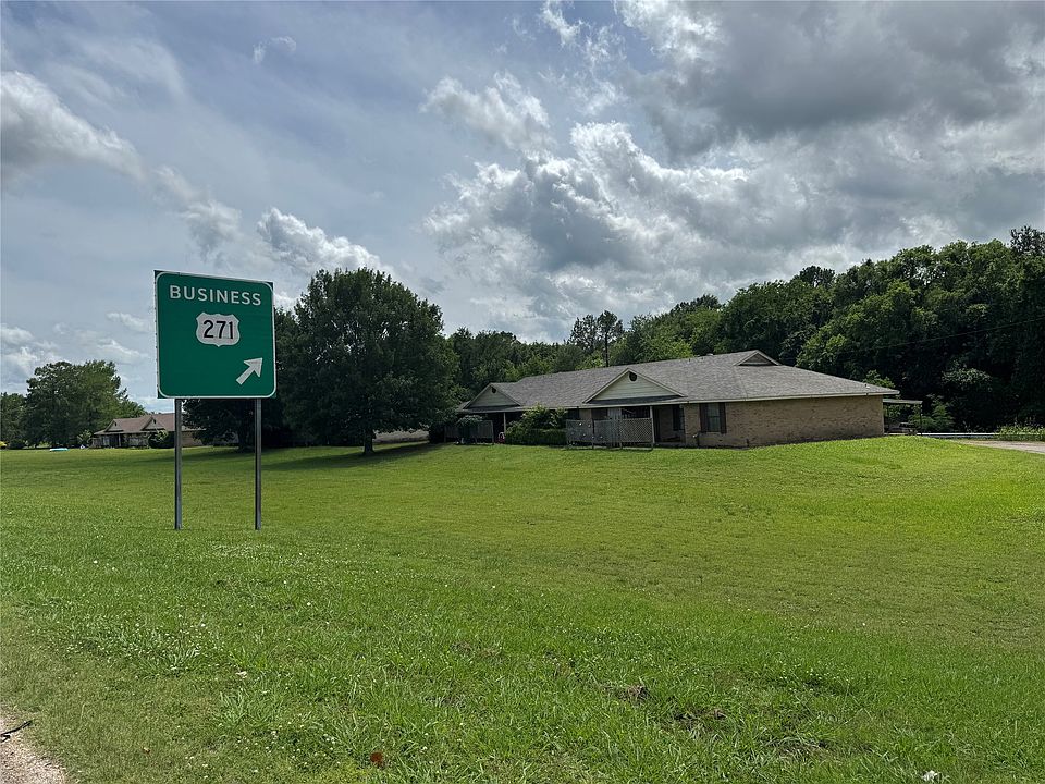 1st image of 4521 SE Loop 286