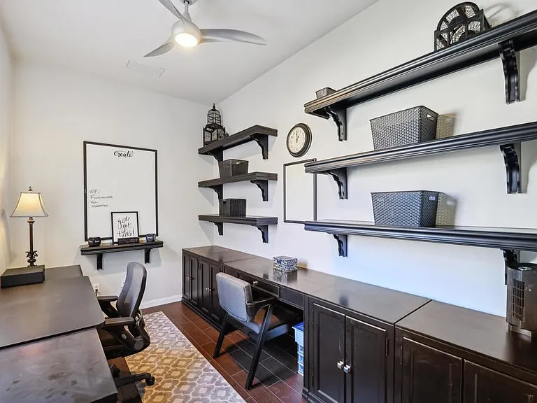 80741 Avenida Santa Carmen — Photo 23