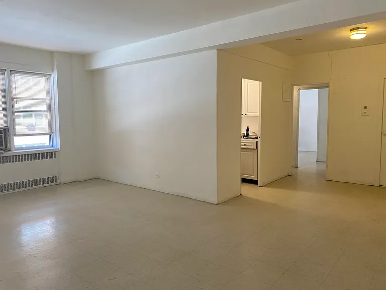 69-10 108th St #2G — Photo 8