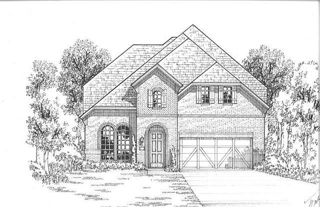 1st image of 5008 Del Molin Ave