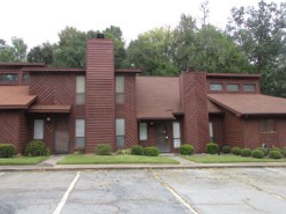 5th image of 212 Rock Knoll Dr