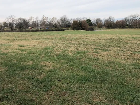 E Holt Rd, Lincoln, AR 72744