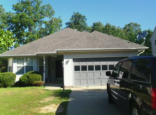 5015 Redhorse Ct, Waldorf, MD 20603