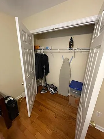 1140 Beverly Dr — Photo 30