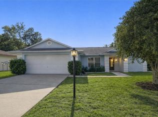 15211 SW 35th Avenue Rd, Ocala, FL 34473