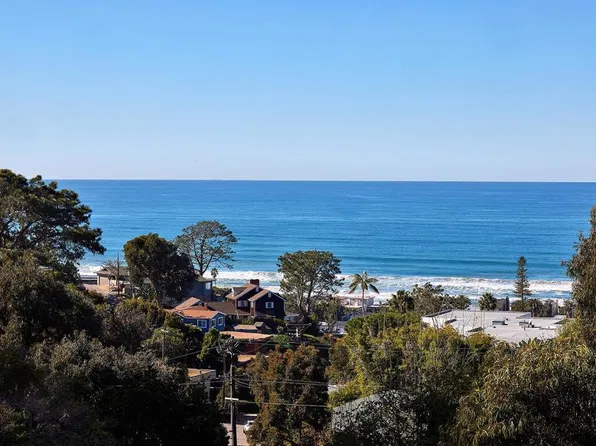 1986 Zapo St, Del Mar, CA 92014