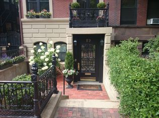 89 Marlborough St, Boston, MA 02116