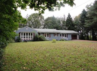 6 Northwood Ln, Saco, ME 04072