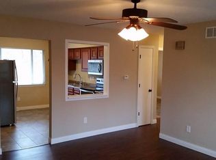 1908 Creasy Springs Rd, Columbia, MO 65202