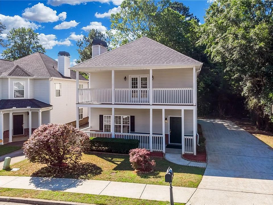 1st image of 3332 Heritage Walk Ln