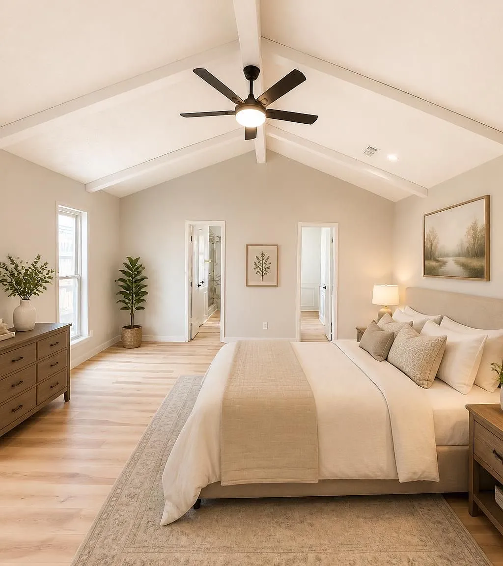 3 bed, 2164 sqft, $2,399 — Photo 3