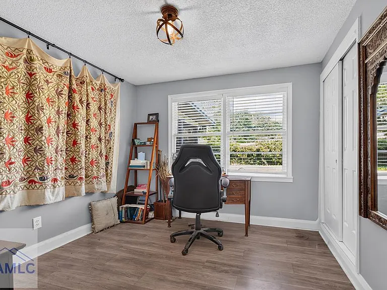 2211 Pecan Dr — Photo 24
