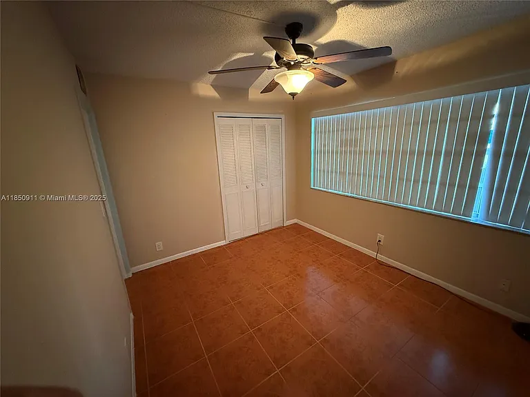 3001 NW 48th Ave #444 — Photo 5