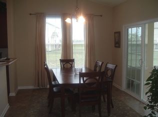 15857 Plains Rd, Noblesville, IN 46062