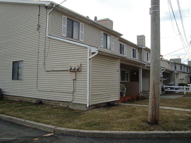 2nd image of 40 Melissa St #66