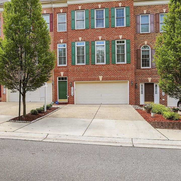 1st image of 14818 Potomac Corner Ln