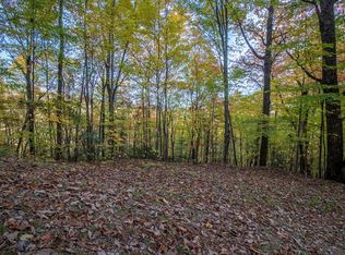 24 Beech Mountain Rd, Murphy, NC 28906