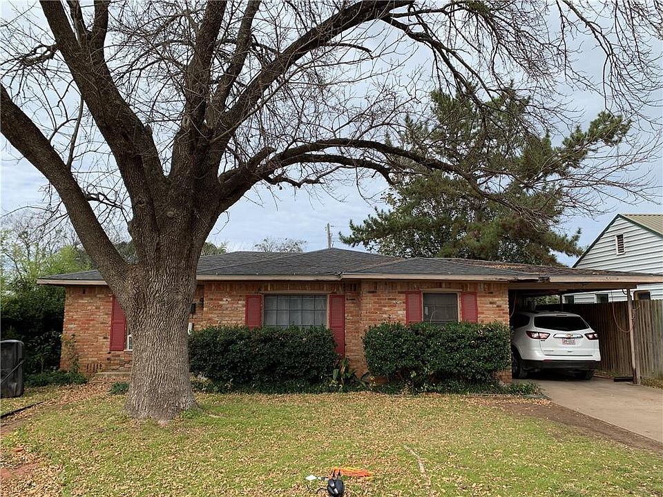 1st image of 1507 W 10th St
