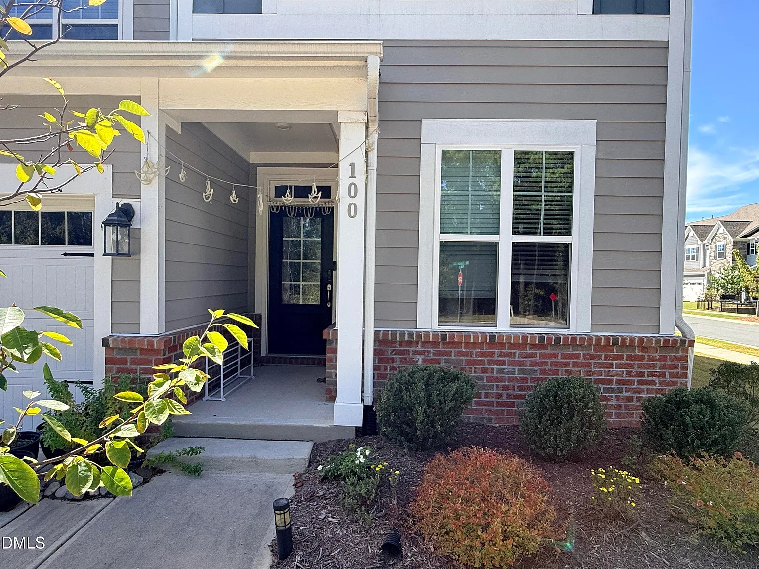 4 bed, 3.0 bath, $2,550 — Photo 3
