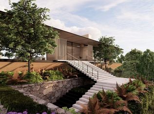 1001 Bel Air Rd, Los Angeles, CA 90077