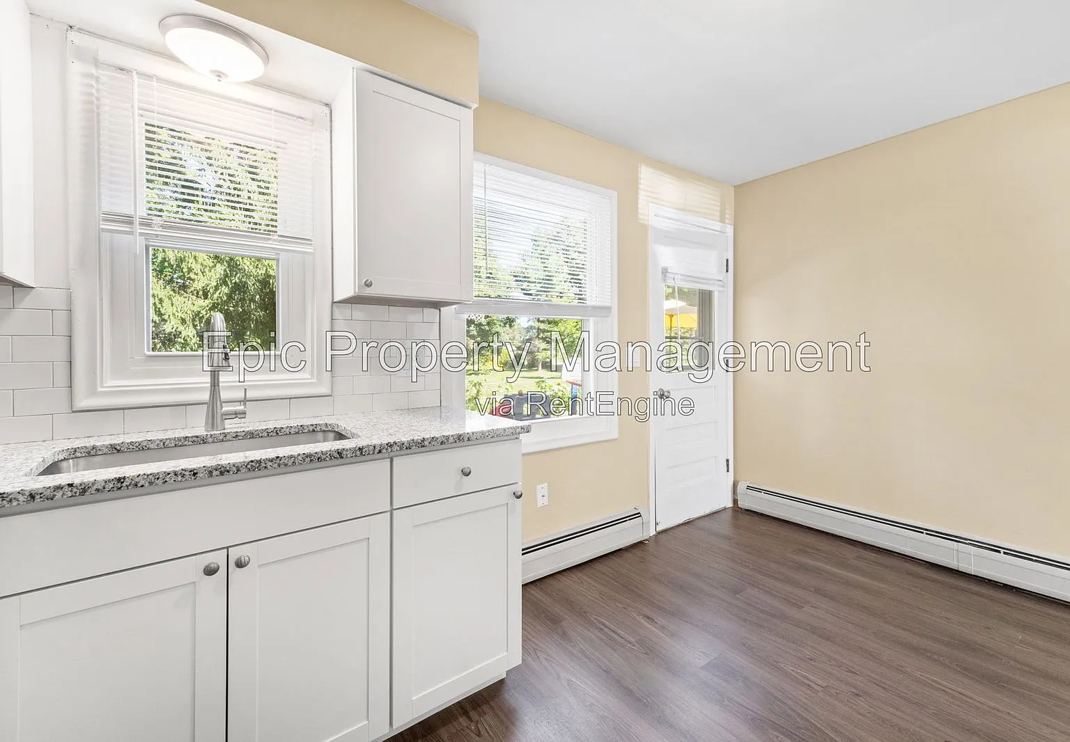 51611 Mound Rd — Photo 4