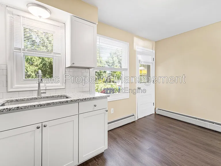 51611 Mound Rd #A — Photo 6
