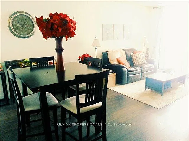 1 bed, $2,175 — Photo 3