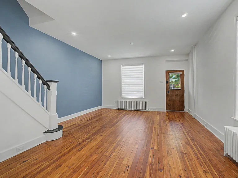 4337 Pechin St — Photo 15