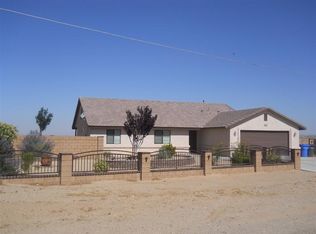 34828 D St, Barstow, CA 92311