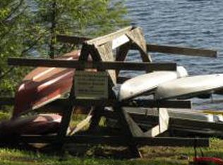 LOT 35 Larry Dr, Alton, NH 03809