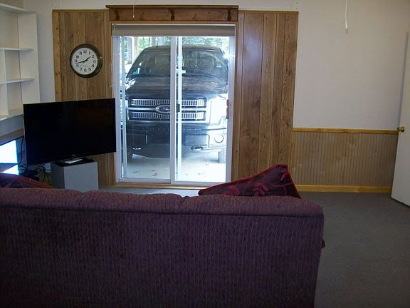 3rd image of 9291 Ottawa Ln