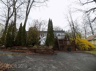 27 Tansboro Rd, West Milford Township, NJ 07421