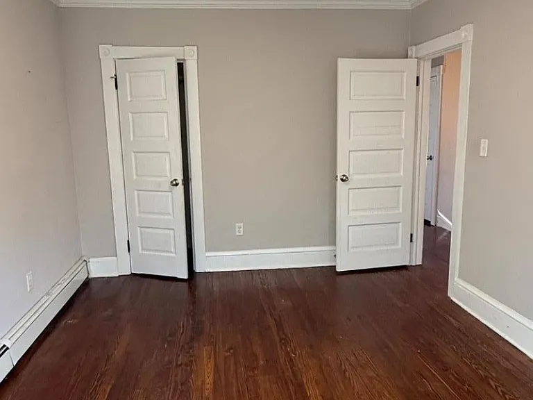 14 Raymond St — Photo 17