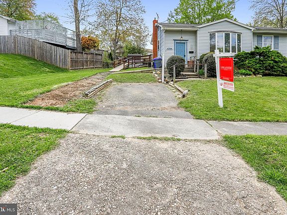 2nd image of 4704 Wissahican Ave
