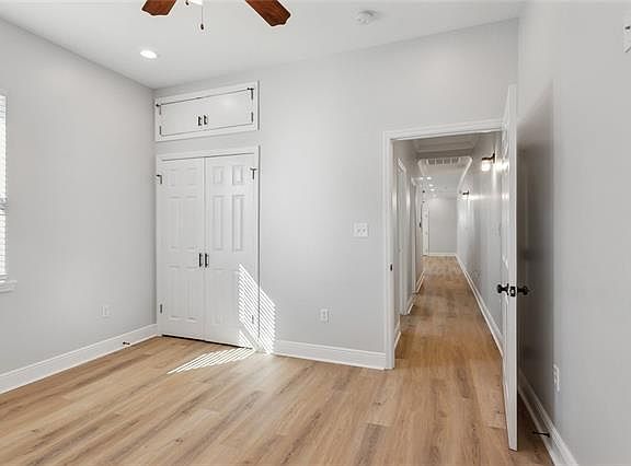 5th image of 2435 New Orleans St