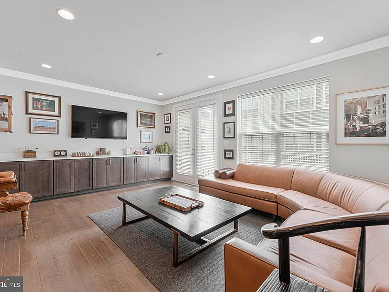 14803 Retreat Blvd — Photo 9