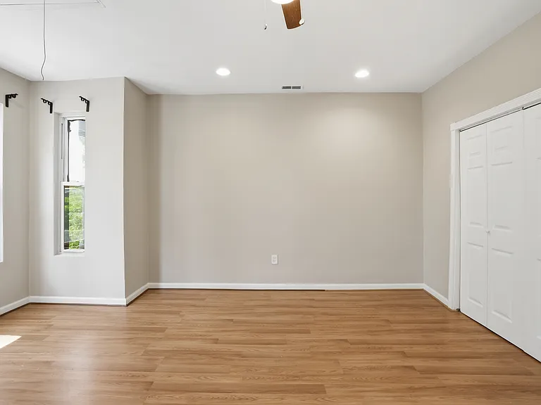 1320 Florida Ave NE — Photo 23