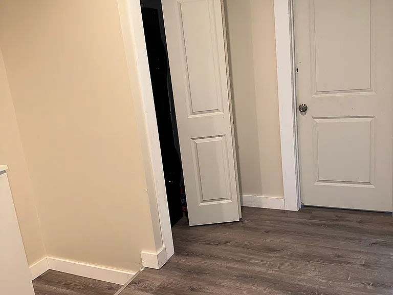 22 School St #1 — Photo 13