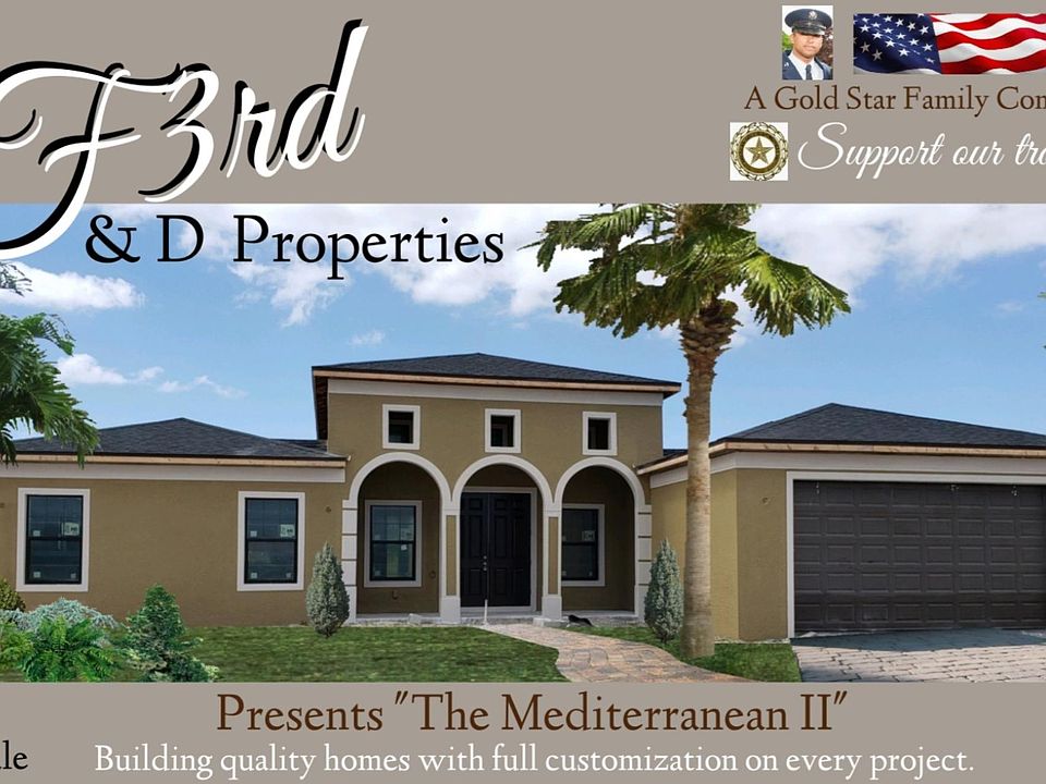 1st image of 108 NW 25th Ave
