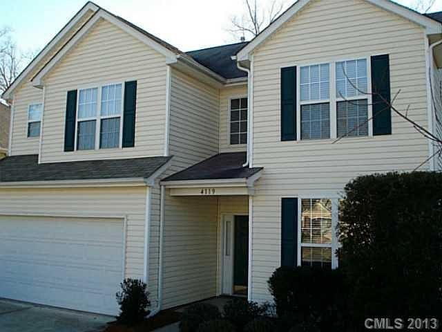 1st image of 4119 Medoc Mountain Dr