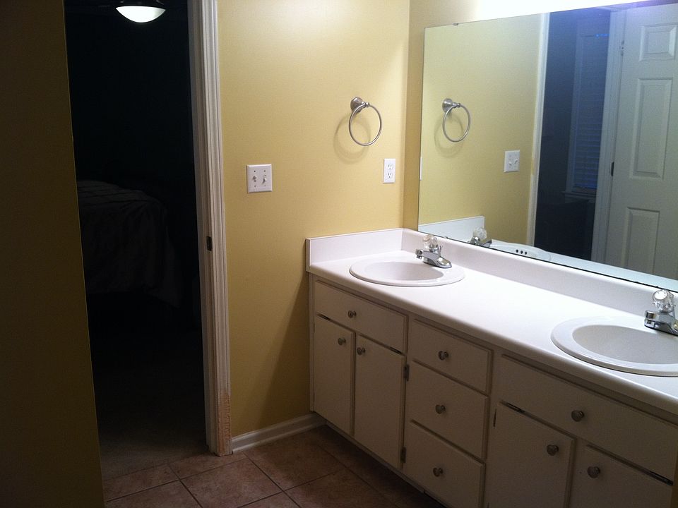 1028 Old Mill Rd, Easley, SC 29642 Zillow