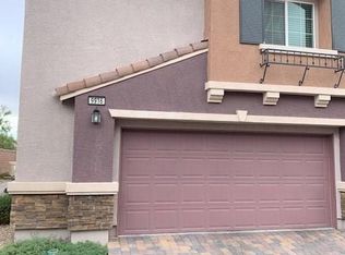 9916 Sable Point St, Las Vegas, NV 89178
