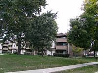 1st image of 22 Echo Ct APT 6