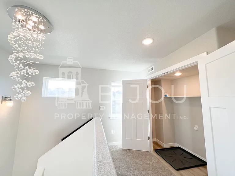 4908 Wolf Moon Dr — Photo 16
