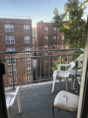 Rented by Freehold Estates Inc | media 7