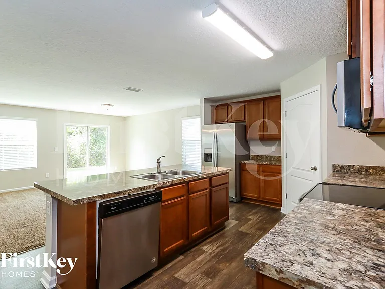 3276 Canyon Falls Dr — Photo 7