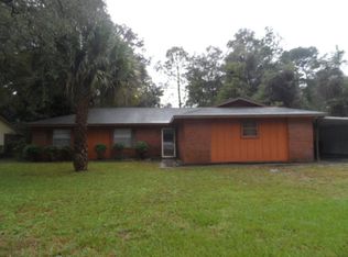 104 Sailfish Way, Brunswick, GA 31525