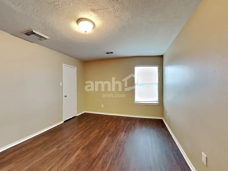 8030 Echinacea Dr — Photo 17